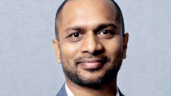 First Capital Fixed Income Fund delivers highest 5-year CAGR