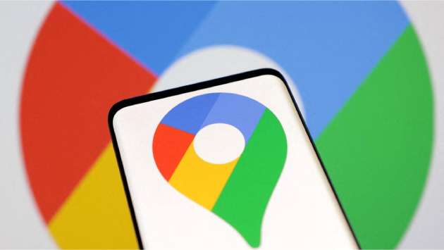 Misled by Google Maps, 3 men die after driving their car off incomplete bridge in India