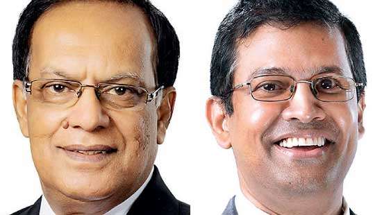 Seylan Bank 4Q gets lift from ISB related provision reversals