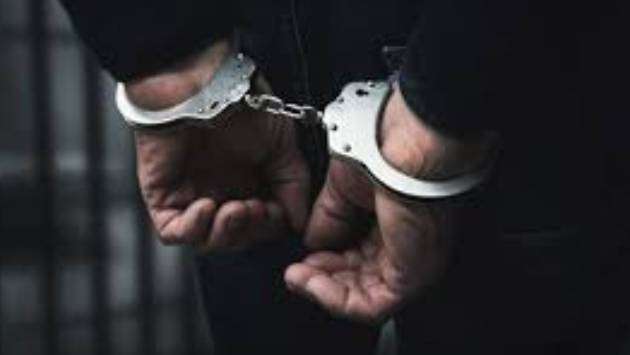 Three suspects remanded for defrauding cancer patients