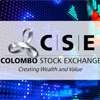 CSE’s ASPI surges to record high, exceeds 14,000 mark