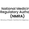 NMRA clarifies misinformation on pharmacy license rejections