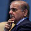 Pakistan PM says US-Iran peace deal signing expected within 24 hours