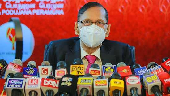 Reopening schools first week of Sept. doubtful: Edu Minister