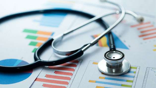 Govt. and pvt. sector align on PPPs to secure future of Sri Lankan healthcare