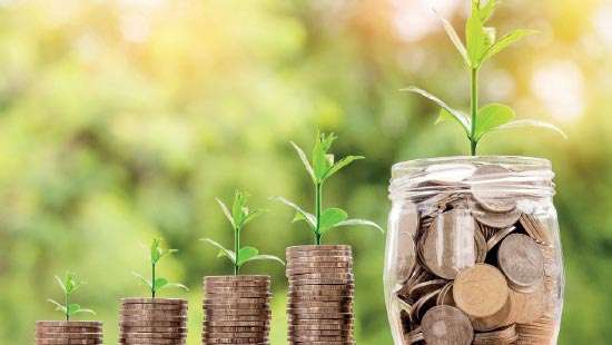 Bridging a 30-year gap: A new push to move unit trusts from financial tool to household name