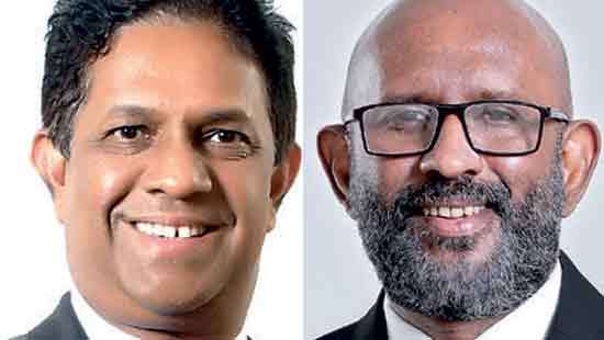 Pan Asia Bank March profit modest on lower loan loss provisions