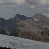 Bodies of five climbers found on Russia’s highest mountain