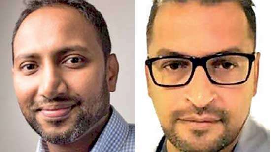 IQ Global partners with Fonia to launch AI-driven mobile advertising platform