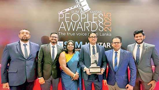 Atlas bags SLIM-Kantar People’s School Supply Brand award