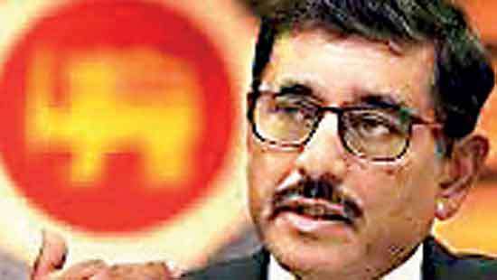 CBSL governor stays real on recovery in 2027