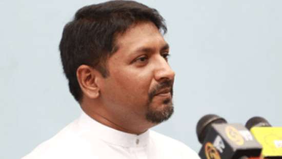 Many more to join UNP soon: Ruwan