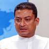 Dilum denies misuse of government vehicles, criticises NPP’s statement on Galle Face