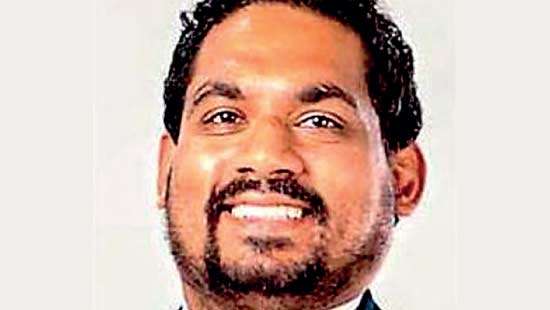Sri Lanka’s NBFI sector seeks clearer skies for Fintech and Crypto adoption