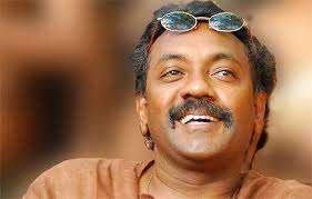 Update: Jackson Anthony hospitalised