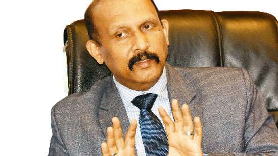 Security forces won’t hesitate to enforce law against those involving in violence: Def. Secy