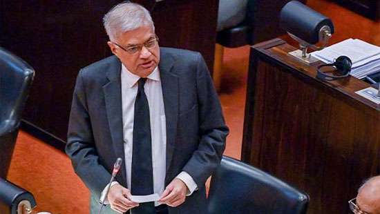 Prez says OMP expedites efforts to locate missing persons