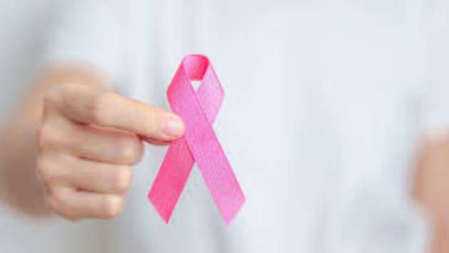 Sri Lanka sees 100 new cancer patients every day