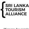 Hope potential tourists will ’’see beyond the smoke and mirrors’’, SL Tourism Alliance writes