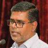 Sri Lanka must get its foreign policy right: SJB MP