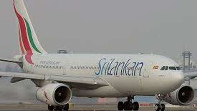 Cabinet approves SriLankan Airlines handling contracts in Dubai