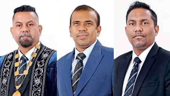 Sri Lanka Institute of Marketing launches SLIM DIGIS 2.6