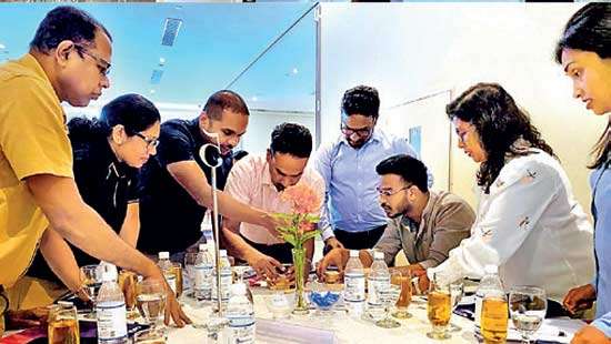 CIPM Sri Lanka Re-imagines KPI Mastery for a Resilient 2026