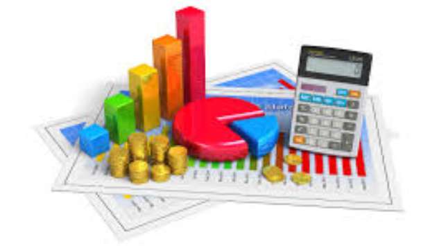 Can Sri Lanka’s 2026 Budget reverse our negative NIIP?