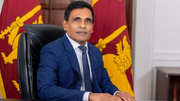 No ban on releasing drug raid information to media: Minister