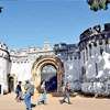 Old Bogambara prison officially re-designated as prison by gazette