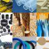 Sri Lanka's apparels, rubber, plastic goods export could be affected by Trump's trade policy: Deputy Minister