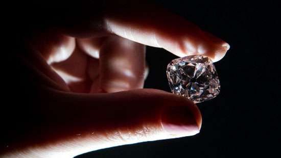 Gems and diamond robbery: Wedikande Kasun arrested