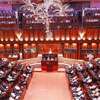 Date fixed for no-confidence motion debate against Justice Minister