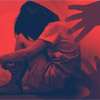Girl raped by three young men including brother