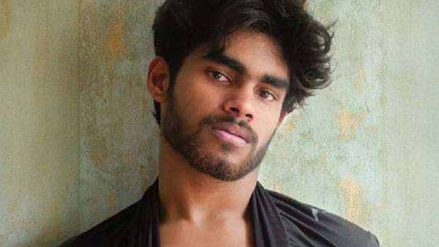 Fresh postmortem on Sathsar Nimesh to be conducted on April 23