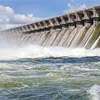 Reservoirs 63% full, water secured for Yala season: Irrigation Department