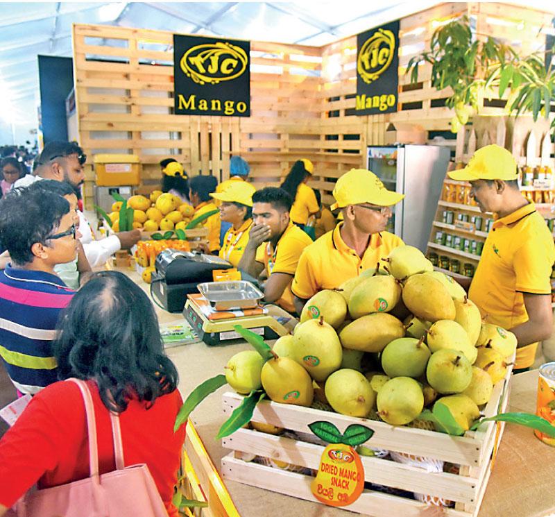 Profood Propack & Exhibition 2023 showcases new insights on food