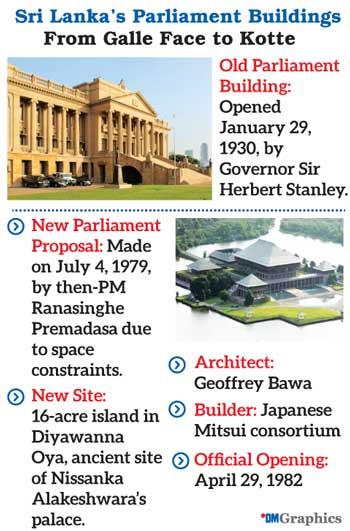 image 83da243fc3 in sri lankan news