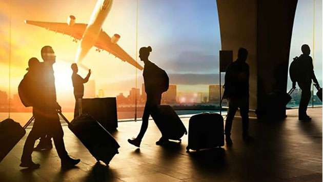 Foreign employment industry under scrutiny following high-profile arrest