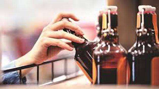 Excise to introduce budget liquor to counter ‘Kasippu’