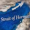 Iran announces closure of Strait of Hormuz after US attacks