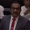 Stipulated fares for buses, three-wheelers, office and school vans: Minister