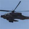 US-Iran strikes intensify after American patrol helicopter downed in Hormuz