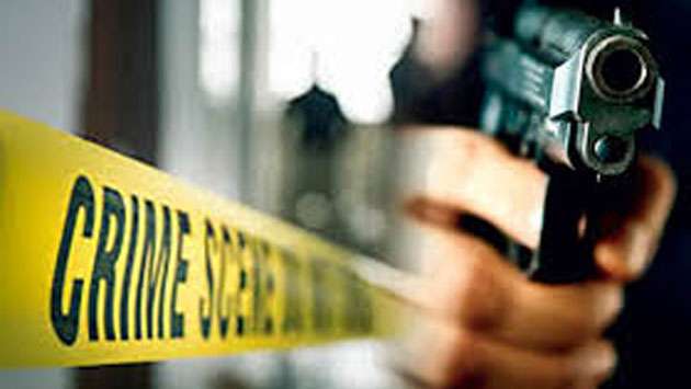 Sri Lanka’s underworld violence escalates