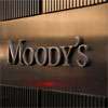 Moody’s raises Sri Lanka’s rating