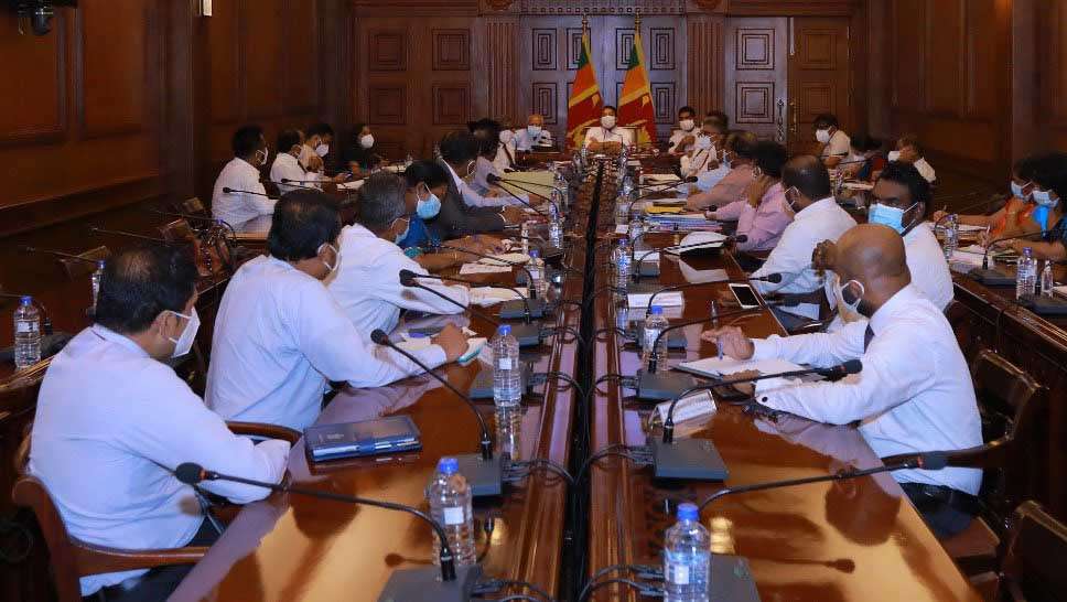 Govt. steps up efforts to fast-track Digital Sri Lanka agenda