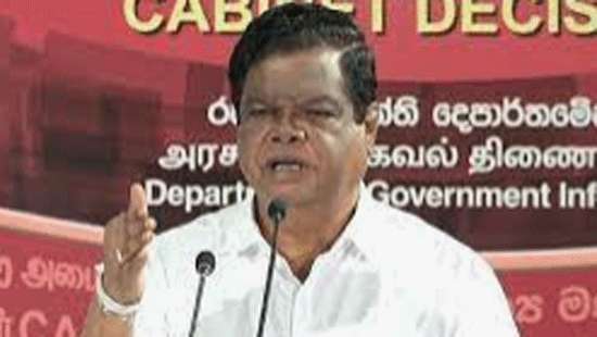 Formal inquiries initiated over sexual advance allegation against ITN official