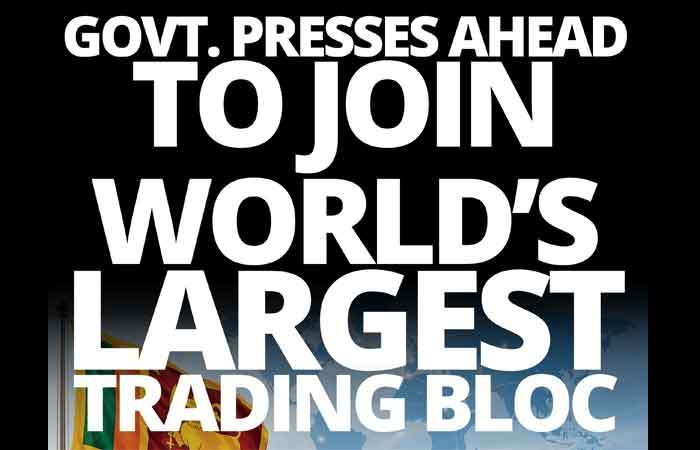 Sri Lanka Latest News,Political News,Top headlines-DailyMirror-print