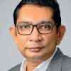 Sampath Jayasundara to lead SLASSCOM
