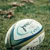 No visas, Rugby players damned